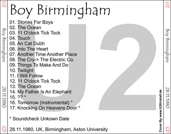 1980-11-28-Birmingham-BoyBirmingham-Back.jpg